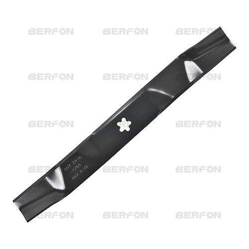 LAMINA CORTA RELVA HUSQVARNA LTH1538/1738 (490mm)